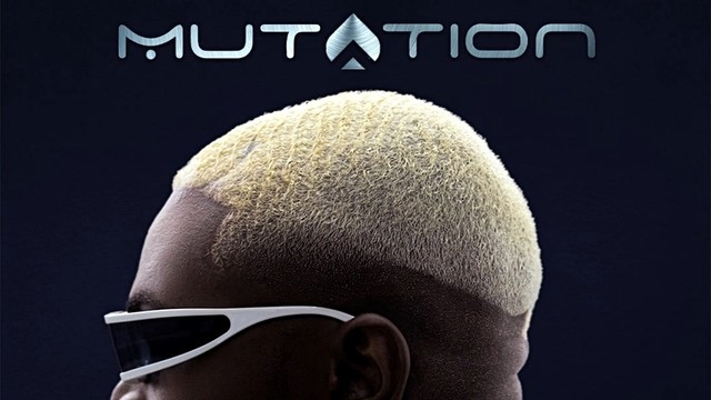 Ariel Sheney - Candella (Audio)