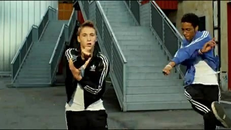 Dargen D'Amico - Tranne Te e Te