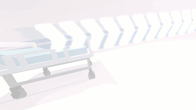 柠檬茶lmT - Bloodstream