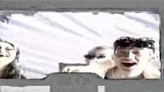 DJ DOC - 무아지경