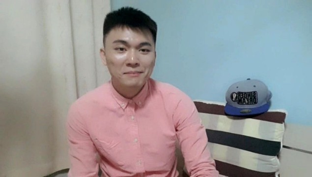 歌者盟音乐 - 《爱情转移》歌曲教唱