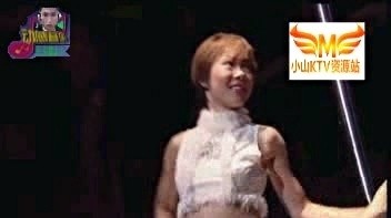 DJ - 伤感情歌 (KTV版)