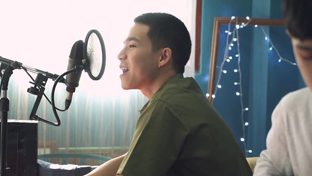 Mints - เหลือ