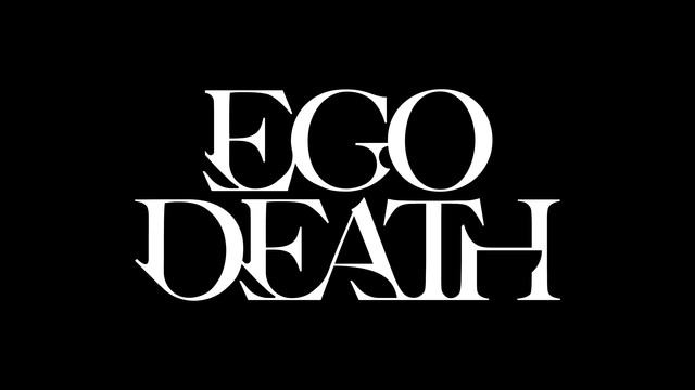 Polyphia - Ego Death