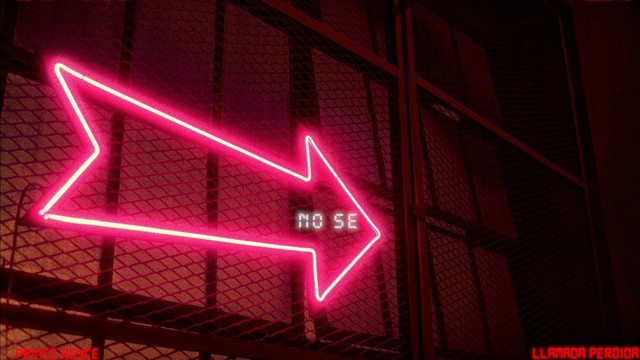 Prince Royce - Sufro (Official Lyric Video)