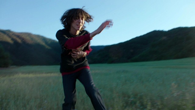 8485 - COMPLICATED(feat. aldn & 8485)