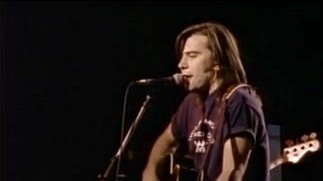 Steve Earle - Guitar Town