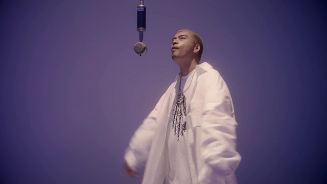 DOBERMAN INFINITY - We are the one