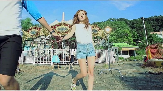 제이 - My Everything