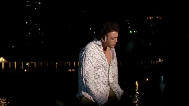 M.M. Kreem - Tod Diya