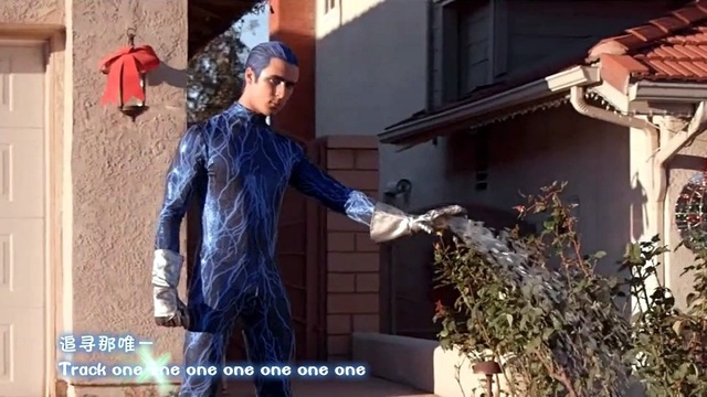 Boys Noize - What You Want