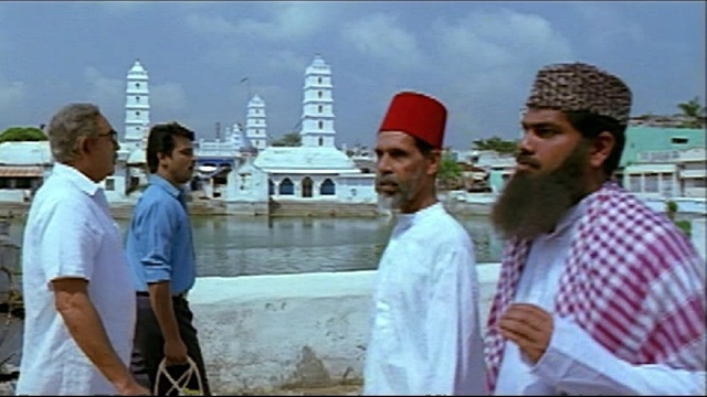 V.V Prasanna - Kanavu Sila Samayam