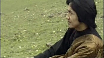 尼玛次仁 - 玛尼石 (KTV版)