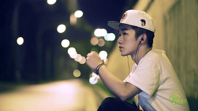 方方YKM - 夜里