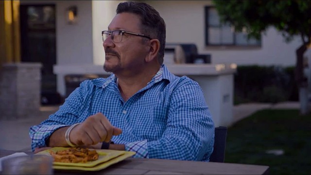 papichuloteej - boyfriend