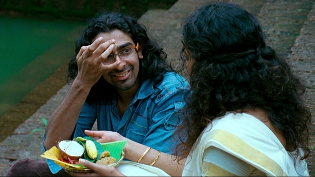 Karthik - Vaazhkai Oru (From 