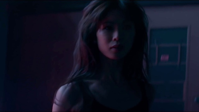 Jan Blomqvist - More