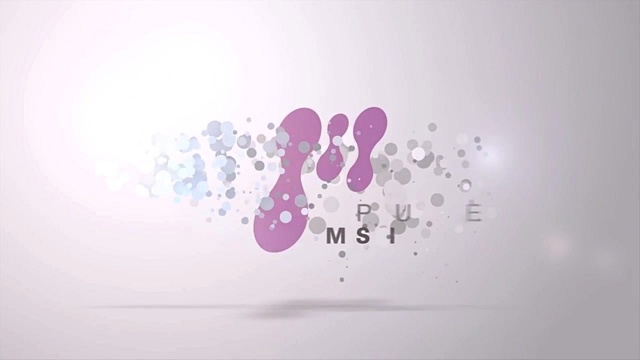 林千艳 - 弥赛亚的诗