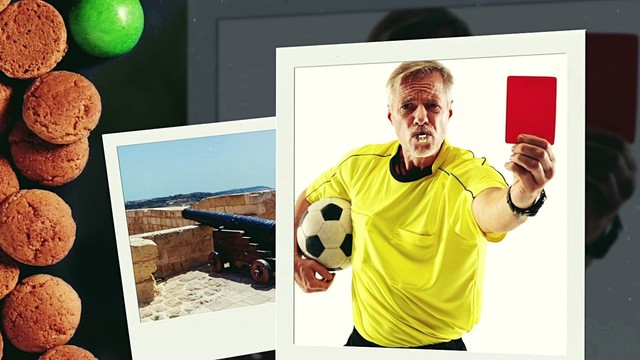 Jochem van Gelder - Selfie Met De Sint