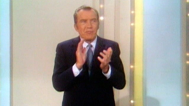 Diana Ross & The Supremes - No Matter What Sign You Are (Live On The Ed Sullivan Show, May 11, 1969)