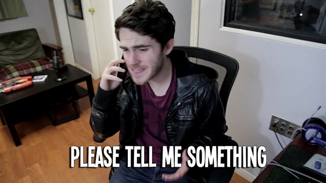 Instalok - Use Your CC (翻唱版)