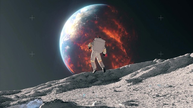 $kyhook - Half Life (音频版)