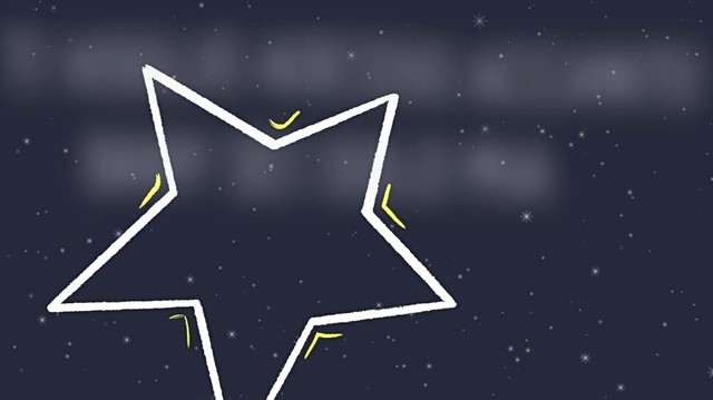 Dandy Turner - Roma di notte