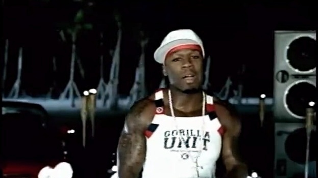 G-Unit - Wanna Get To Know Ya