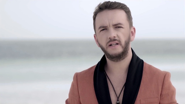 DJ Lutique - Falling