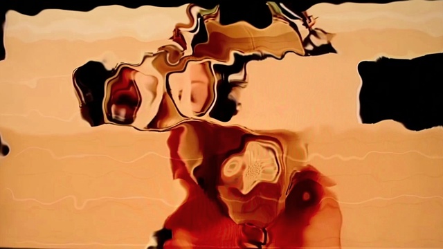 Boots - I Run Roulette (Pseudo Video) (音频版)