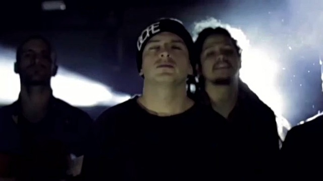 Movimiento Original - LUZ