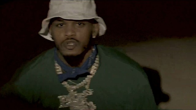 Loveboat Luciano - Parole