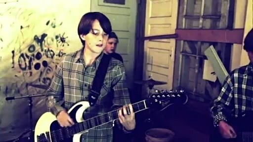 Fountains Of Wayne - The Summer Place