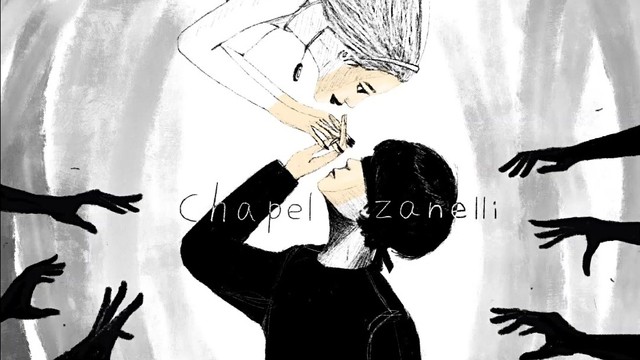 Zanelli - chapel (音频版)