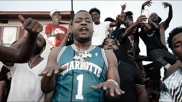 Super Nard - You Will Not Handle Me Period