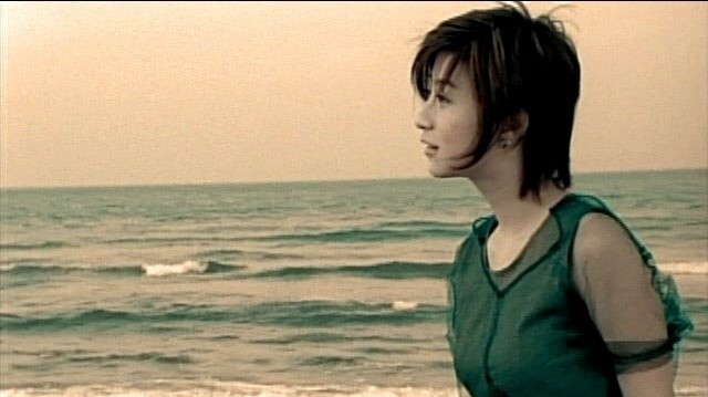 黄湘怡 - 毕业旅行