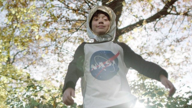 Graham Coxon - Falling