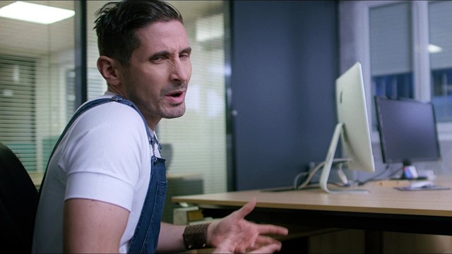 Doutson - Evidemment