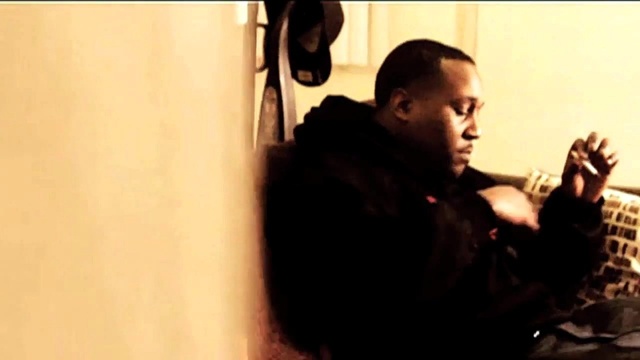 The World's Freshest - The Thuggy Show