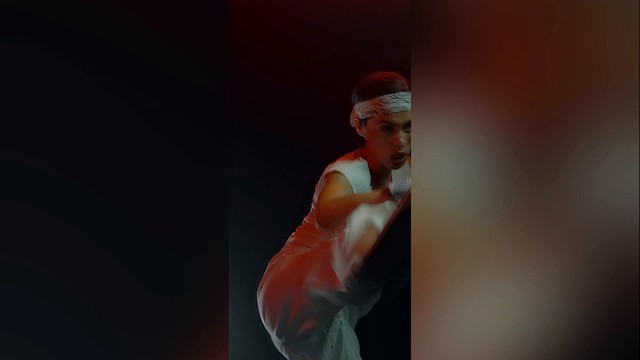 Anna Coddington - Do I Exist?