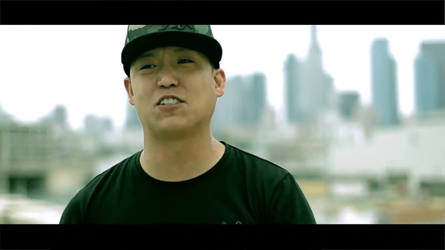 Shogun - 100 Bars