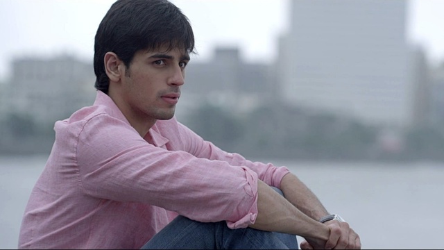 Vishal & Shekhar - Zehnaseeb