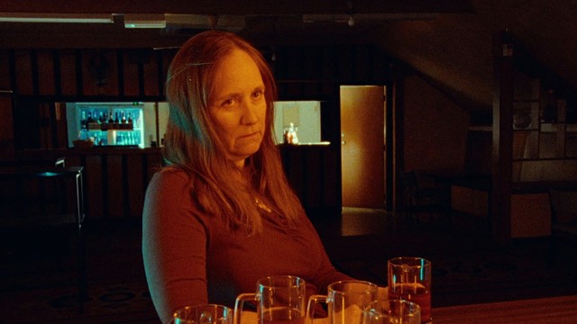 NO COMPLY - ALL MY FRIENDS(feat. Wells*)