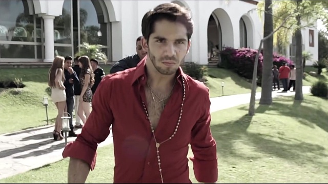 C-Kan - My Everything