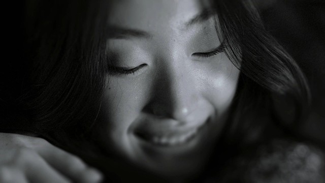 唐伯虎Annie - 有些爱情放不下