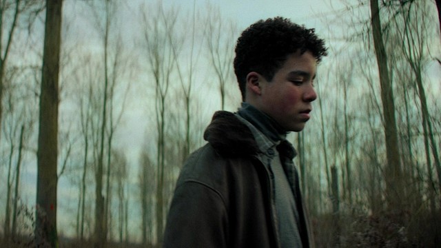 Glen Faria - Hoe Weet Je Dat