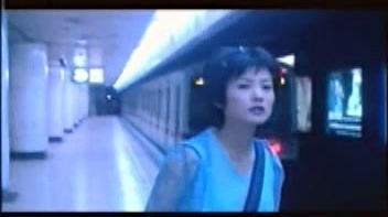 谢雨欣 - 不再爱 (KTV版)