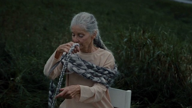 Ariane Roy - Quand je serai grande