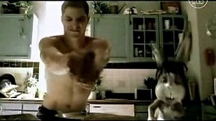 Counting Crows - Accidently In Love