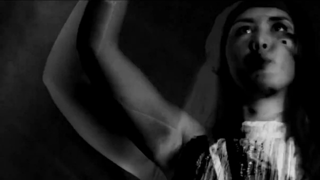 Mightyfools - Gangsta